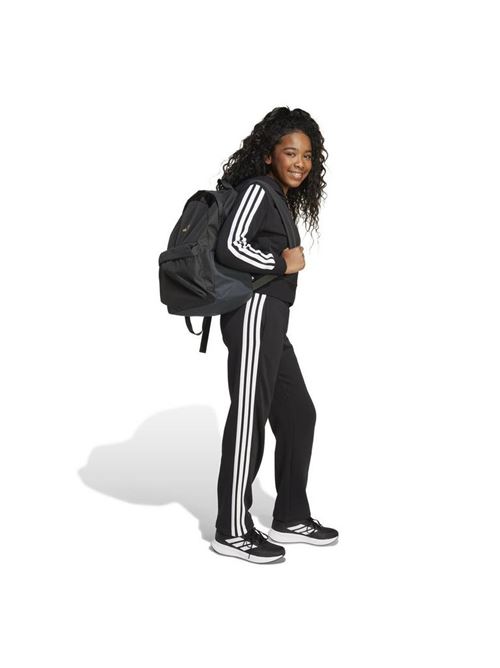 jg 3s fl ts 240 ADIDAS | JM1490BLK WHITE